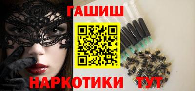 a pvp Моздок